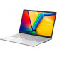 Ноутбук Asus Vivobook Go 15 E1504FA-BQ1929 Win 11 Pro