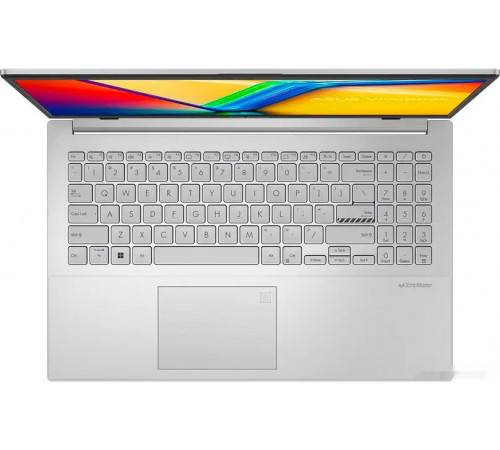 Ноутбук Asus Vivobook Go 15 E1504FA-BQ1929 Win 11 Pro