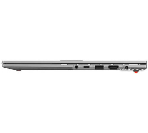 Ноутбук Asus Vivobook Go 15 E1504FA-BQ1929 Win 11 Pro