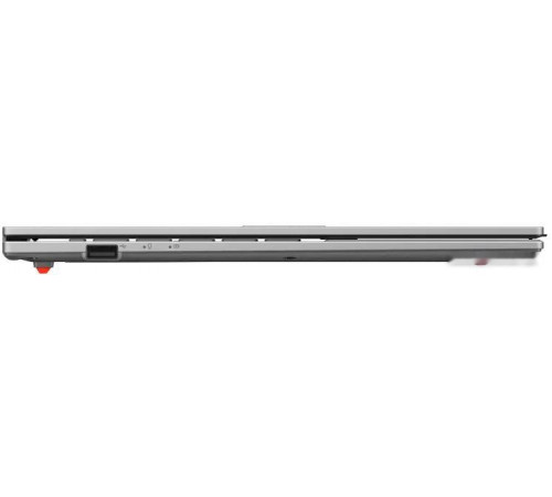 Ноутбук Asus Vivobook Go 15 E1504FA-BQ1929 Win 11 Pro