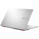 Ноутбук Asus Vivobook Go 15 E1504FA-BQ1929 Win 11 Pro