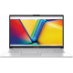 Ноутбук Asus Vivobook Go 15 E1504FA-BQ1929 Win 11 Pro