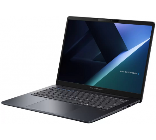 Ноутбук Asus ExpertBook B5 B5405CCA-LY0236