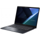 Ноутбук Asus ExpertBook B5 B5405CCA-LY0236