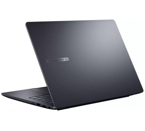 Ноутбук Asus ExpertBook B5 B5405CCA-LY0236