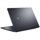 Ноутбук Asus ExpertBook B5 B5405CCA-LY0236