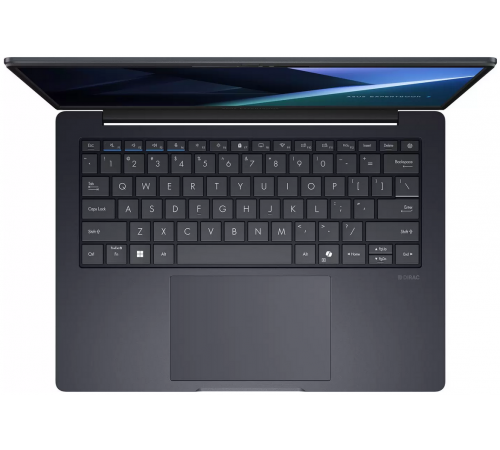 Ноутбук Asus ExpertBook B5 B5405CCA-LY0236