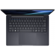Ноутбук Asus ExpertBook B5 B5405CCA-LY0236