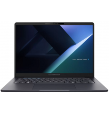 Ноутбук Asus ExpertBook B5 B5405CCA-LY0236