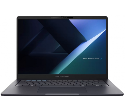 Ноутбук Asus ExpertBook B5 B5405CCA-LY0236