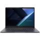 Ноутбук Asus ExpertBook B5 B5405CCA-LY0236