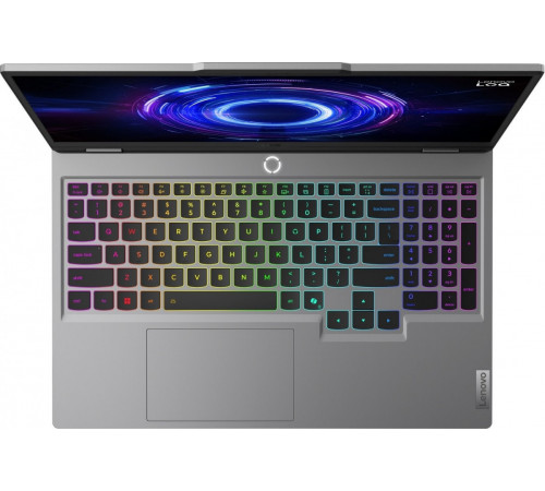 Ноутбук Lenovo LOQ 15IRX10 83JE009VPS