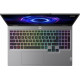 Ноутбук Lenovo LOQ 15IRX10 83JE009VPS