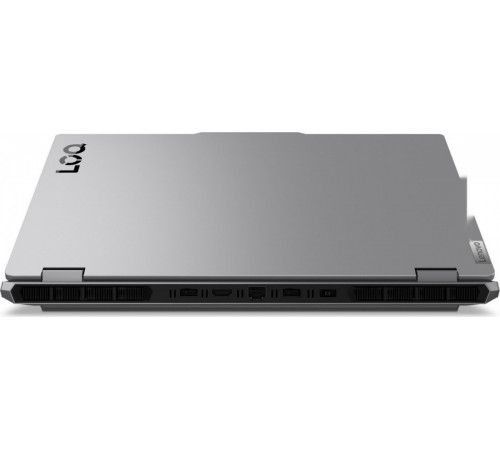 Ноутбук Lenovo LOQ 15IRX10 83JE009VPS