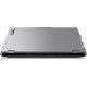 Ноутбук Lenovo LOQ 15IRX10 83JE009VPS