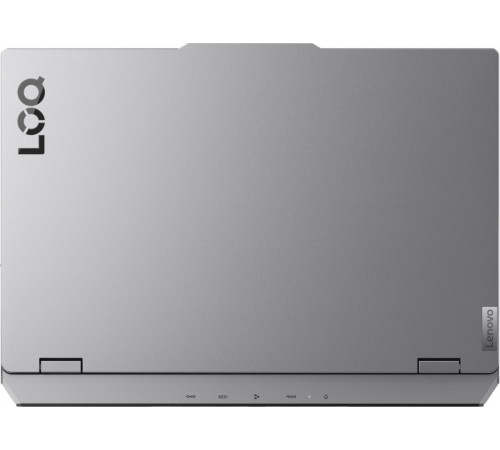 Ноутбук Lenovo LOQ 15IRX10 83JE009VPS