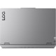 Ноутбук Lenovo LOQ 15IRX10 83JE009VPS