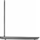 Ноутбук Lenovo LOQ 15IRX10 83JE009VPS