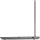 Ноутбук Lenovo LOQ 15IRX10 83JE009VPS