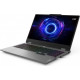 Ноутбук Lenovo LOQ 15IRX10 83JE009VPS