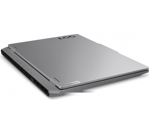 Ноутбук Lenovo LOQ 15IRX10 83JE009VPS