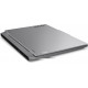 Ноутбук Lenovo LOQ 15IRX10 83JE009VPS
