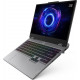 Ноутбук Lenovo LOQ 15IRX10 83JE009VPS