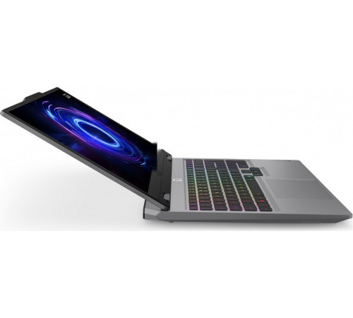 Ноутбук Lenovo LOQ 15IRX10 83JE009VPS