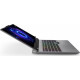 Ноутбук Lenovo LOQ 15IRX10 83JE009VPS