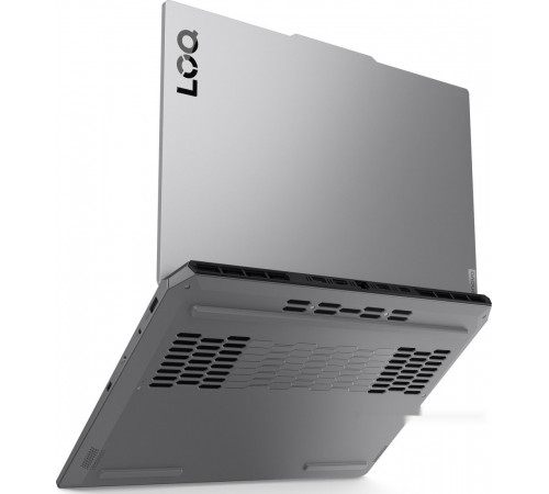 Ноутбук Lenovo LOQ 15IRX10 83JE009VPS