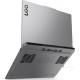 Ноутбук Lenovo LOQ 15IRX10 83JE009VPS