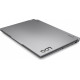 Ноутбук Lenovo LOQ 15IRX10 83JE009VPS