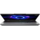 Ноутбук Lenovo LOQ 15IRX10 83JE009VPS