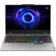 Ноутбук Lenovo LOQ 15IRX10 83JE009VPS