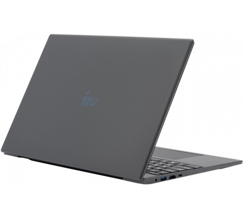 Ноутбук IRU Tactio 15PHC 2017348