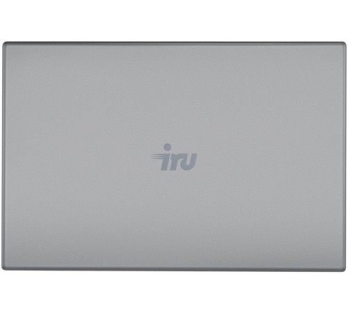 Ноутбук IRU Tactio 15PHC 2017348