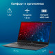 Ноутбук IRU Tactio 15PHC 2017348