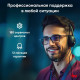 Ноутбук IRU Tactio 15PHC 2017348