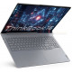 Ноутбук Lenovo ThinkBook 16 G8 IRL 21SH0003US