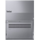 Ноутбук Lenovo ThinkBook 16 G8 IRL 21SH0003US