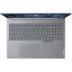 Ноутбук Lenovo ThinkBook 16 G8 IRL 21SH0003US
