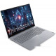 Ноутбук Lenovo ThinkBook 16 G8 IRL 21SH0003US