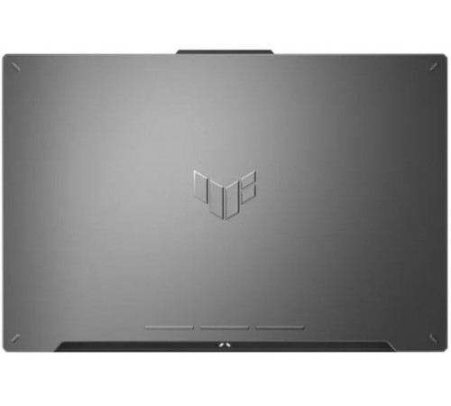 Ноутбук Asus TUF Gaming A17 2023 FA707NUG-HX182