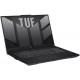 Ноутбук Asus TUF Gaming A17 2023 FA707NUG-HX182