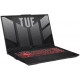 Ноутбук Asus TUF Gaming A17 2023 FA707NUG-HX182