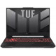 Ноутбук Asus TUF Gaming A17 2023 FA707NUG-HX182