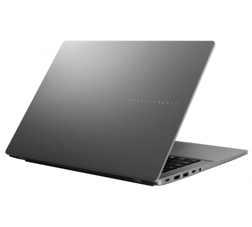 Ноутбук Asus Vivobook S14 S3407VA-LY084