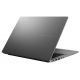 Ноутбук Asus Vivobook S14 S3407VA-LY084