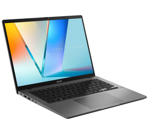 Ноутбук Asus Vivobook S14 S3407VA-LY084