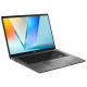 Ноутбук Asus Vivobook S14 S3407VA-LY084